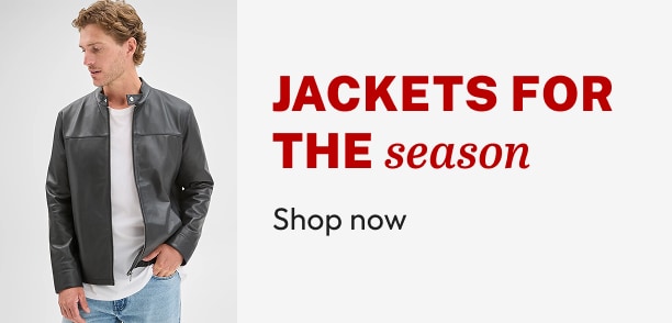 190326-250326-M-Jackets-MM-Web