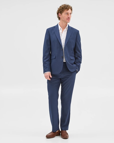 040925-M-HP-businesswear.png