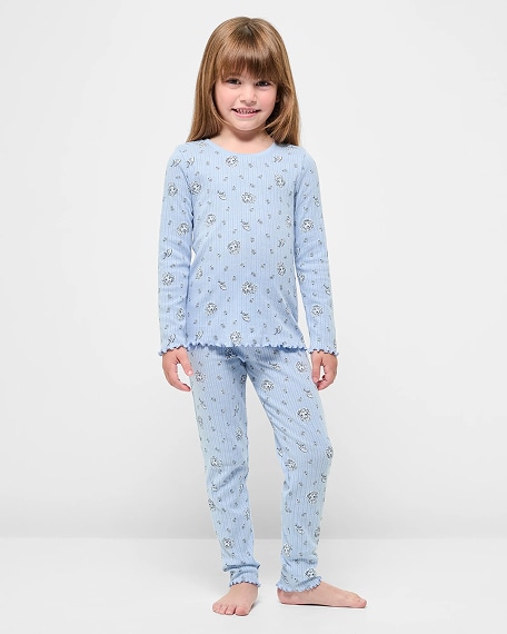 040625-HP-New-Arrivals-K-Sleepwear.jpg