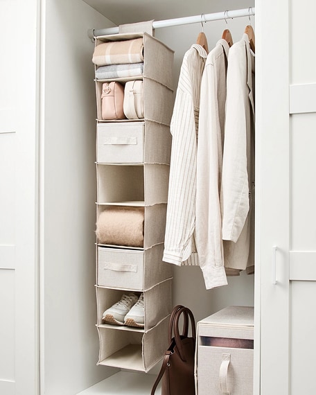 030725-H-storage.jpg