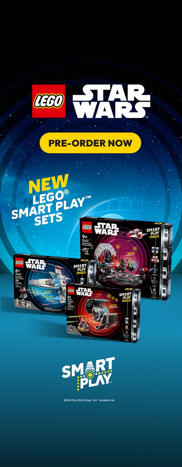 100126-LEGO-StarWars-SmartPlay-Preorder-CB.jpg