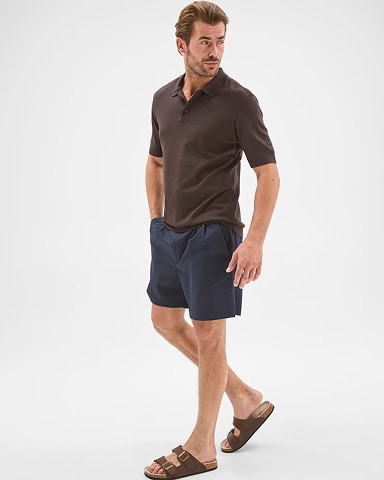 New season bottoms