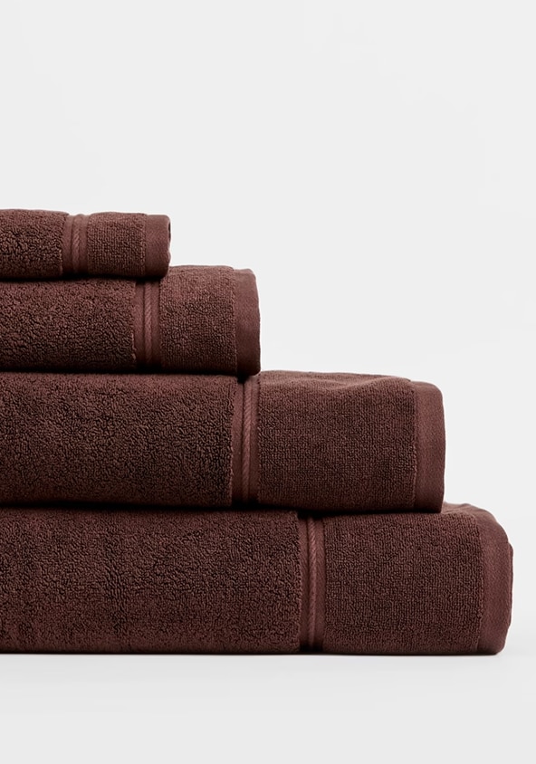 Egyptian Cotton - Shop now