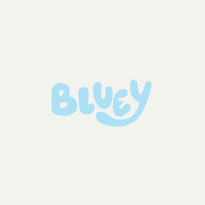 Bluey1.png