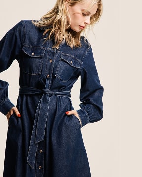 060325-W-New-Season-Looks-Denim.jpg