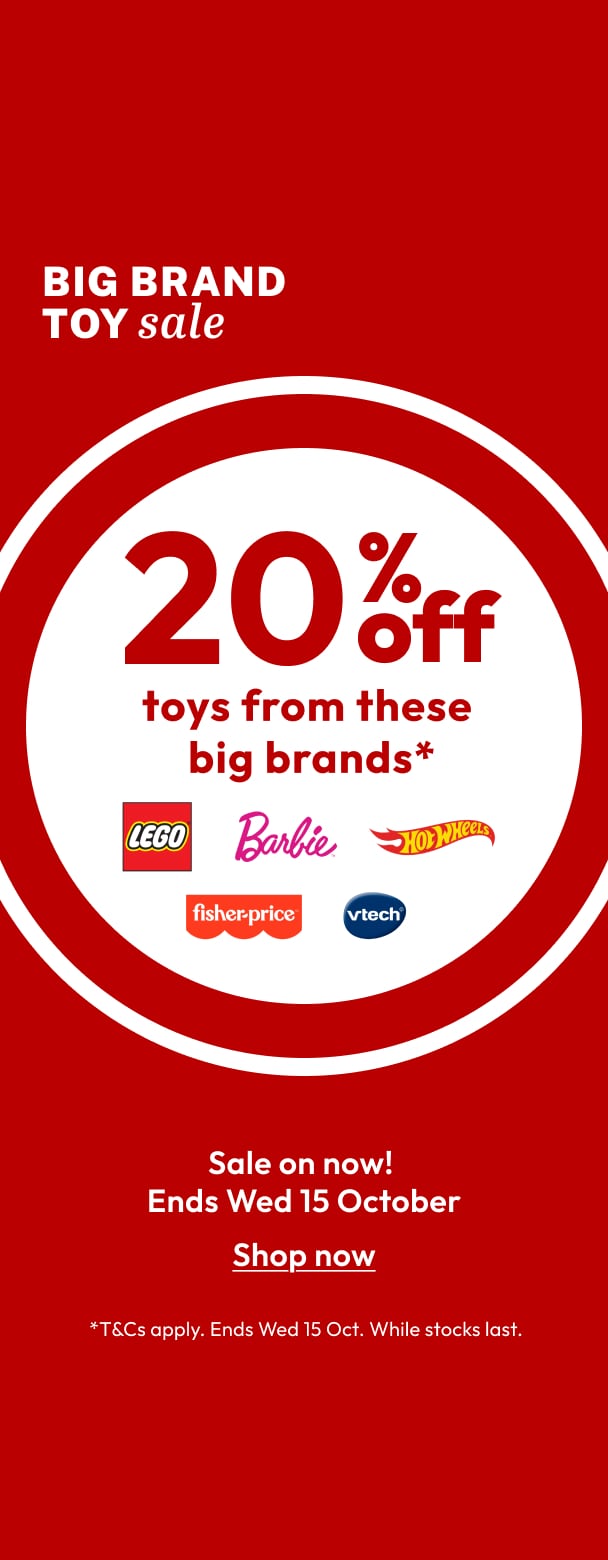 180925-151025-T-Toy-Sale-On-Now-CBV3.jpg