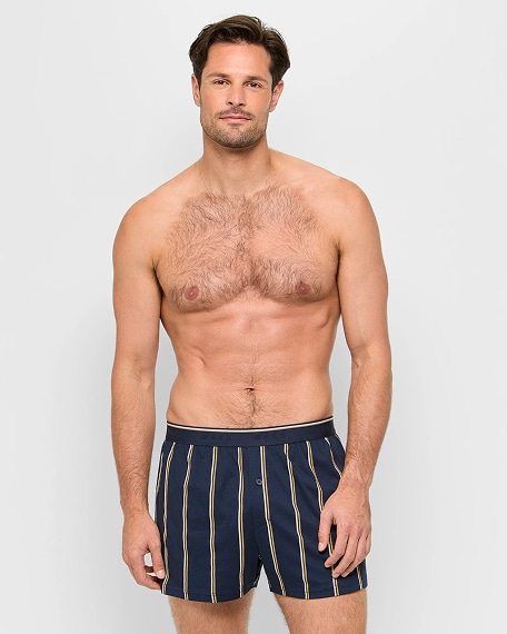 170723-M-New-Arrivals-Underwear.png