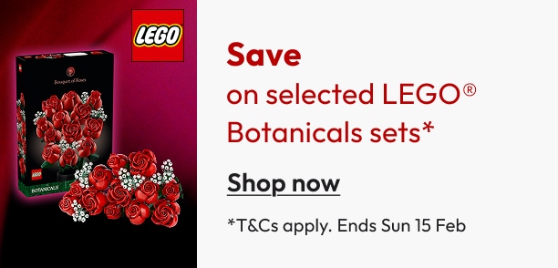 120226-150226-T-LEGO-Botanicals-MM-Web