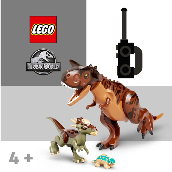 Lego sale target australia new arrivals