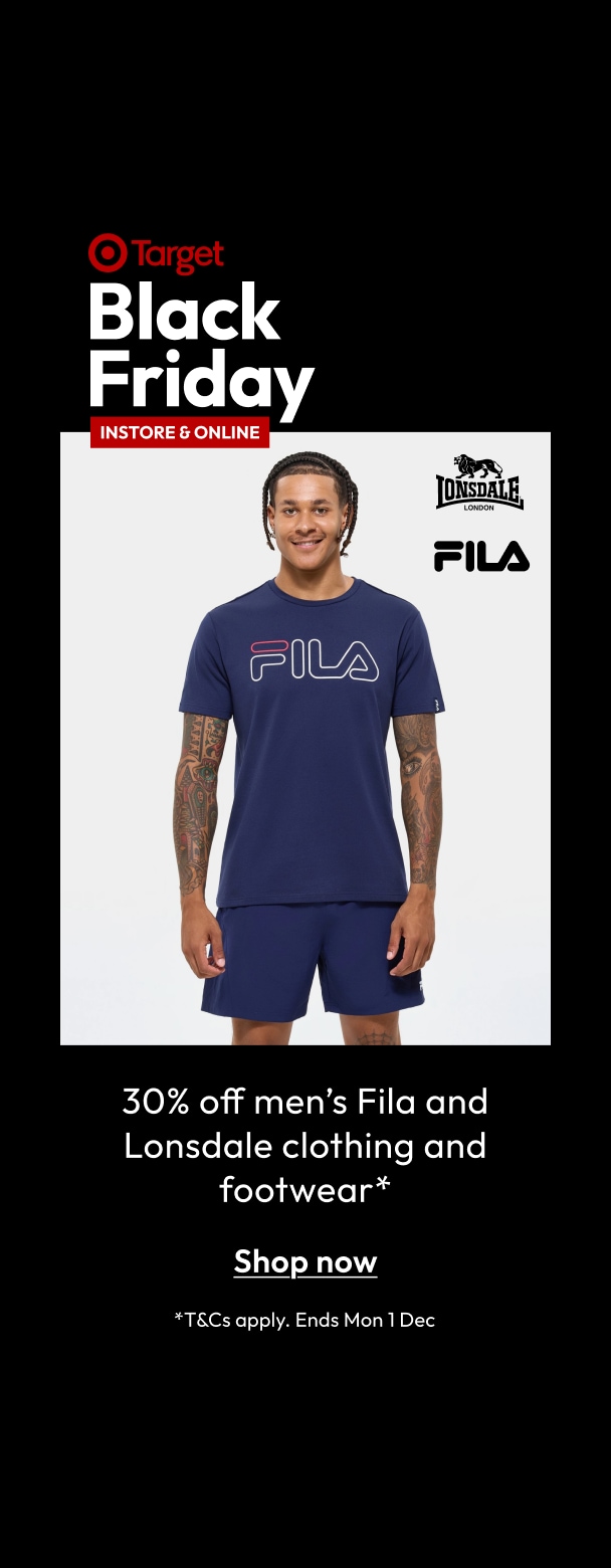 261125-011225-BF-M-30Off-FILA-Lonsdale-CB.png