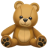 info banner icon