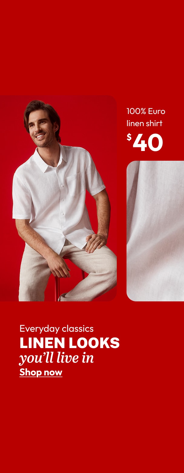 310826-100Years-Mens-Content-Block.png