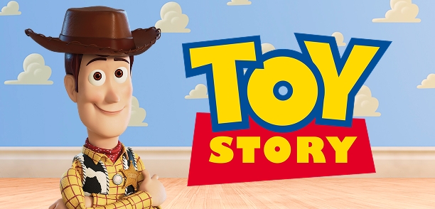 270526-NEW-Toy-Story-MM-Web