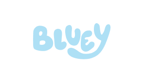 060726-RightOnTarget-8Col-Bluey.png