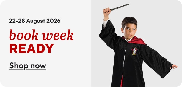 230726-290726-K-BookWeek-MM-Web