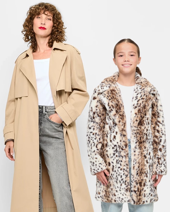 260625-HP-Featured-Deals-30-OFF-Jackets-Coats-Desktop.jpg