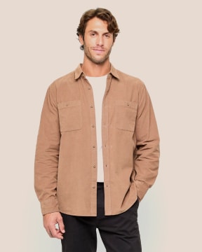 050625-M-New-Season-Tops.jpg