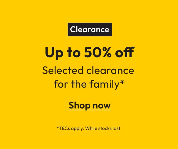 230226-040326-Sale-Upto50Off-Family-Clearance-MM-WebV3