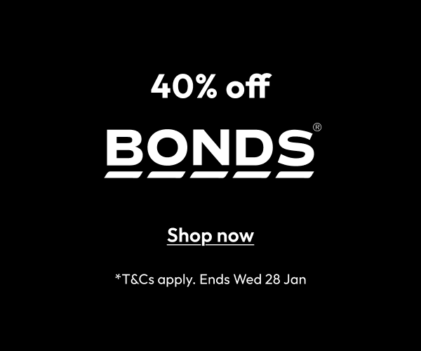190126-290136-Sale-40Off-BONDS-MM-App