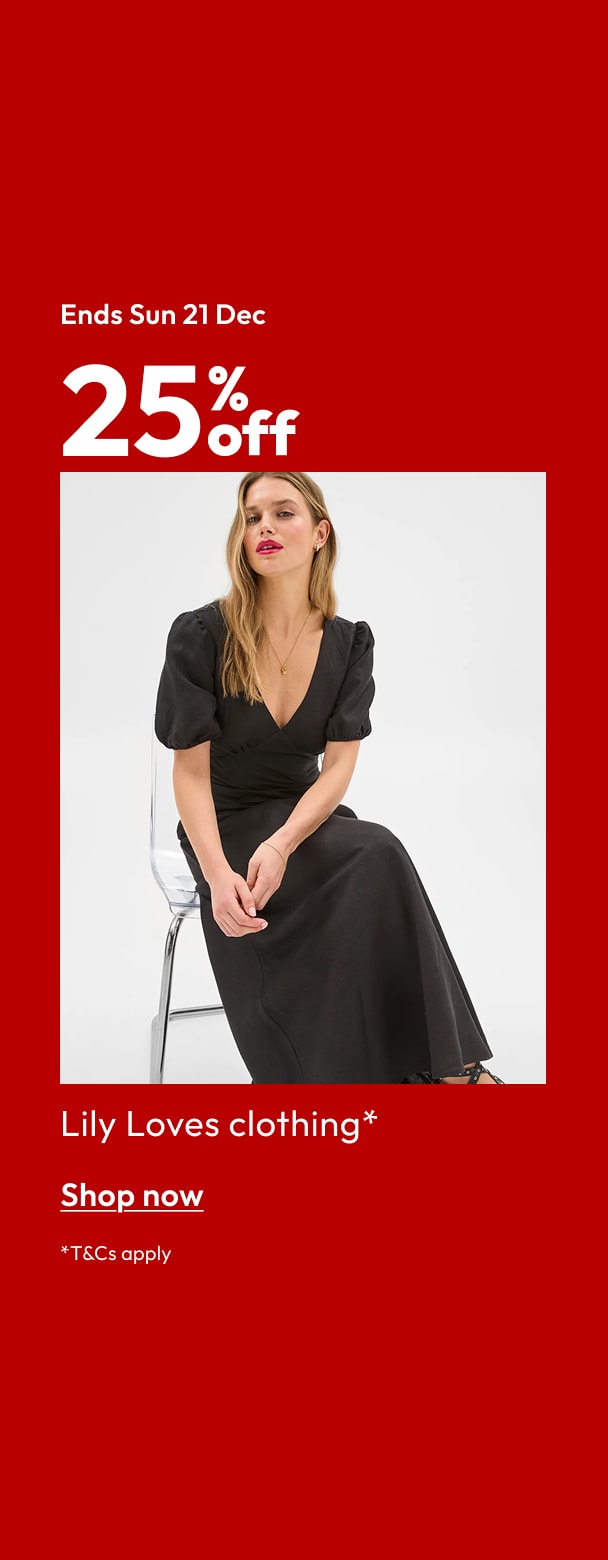 151225-211225-W-25Off-LilyLoves-CB.jpg