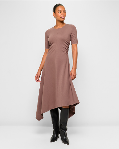 190625-W-dresses-skirts-v1.png