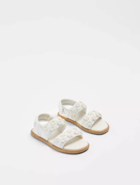 091123-K-shoes.jpg