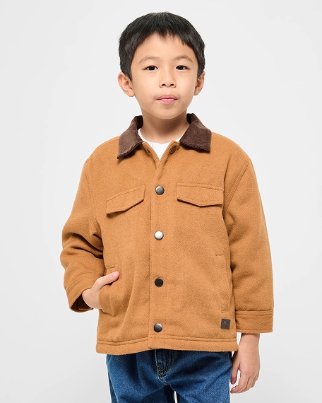 040625-HP-New-Arrivals-K-Jackets-coats.jpg