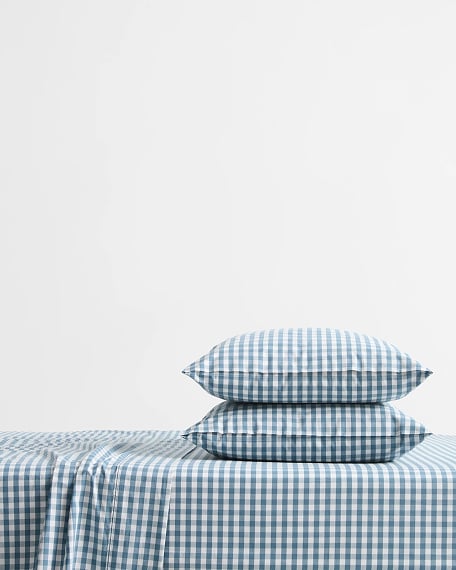070526-New-Arrivals-H-Sheets.jpg
