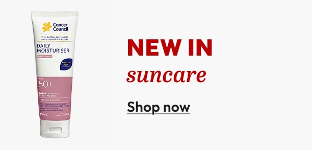 260226-B-Suncare-MM-Web