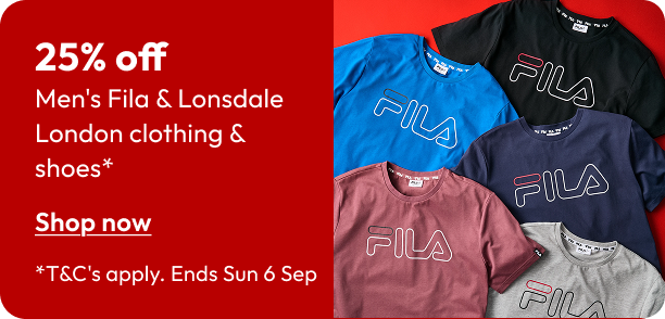 130826-060926-M-25Off-Fila-MM-Web