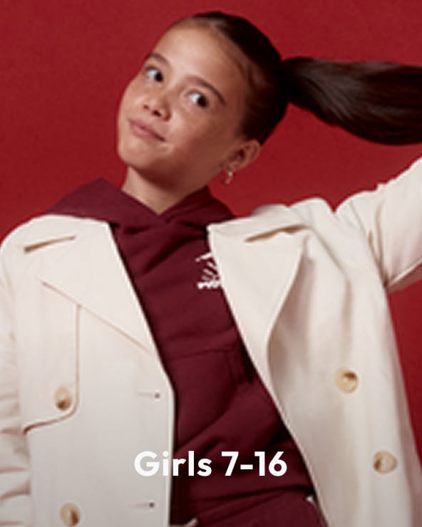 220525-Girl-7-16.png
