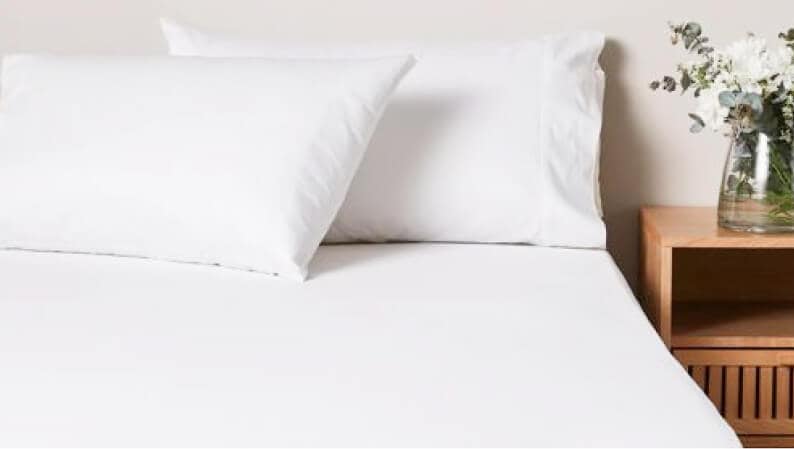 210723-Single-Sheet-Set-Supima.jpg