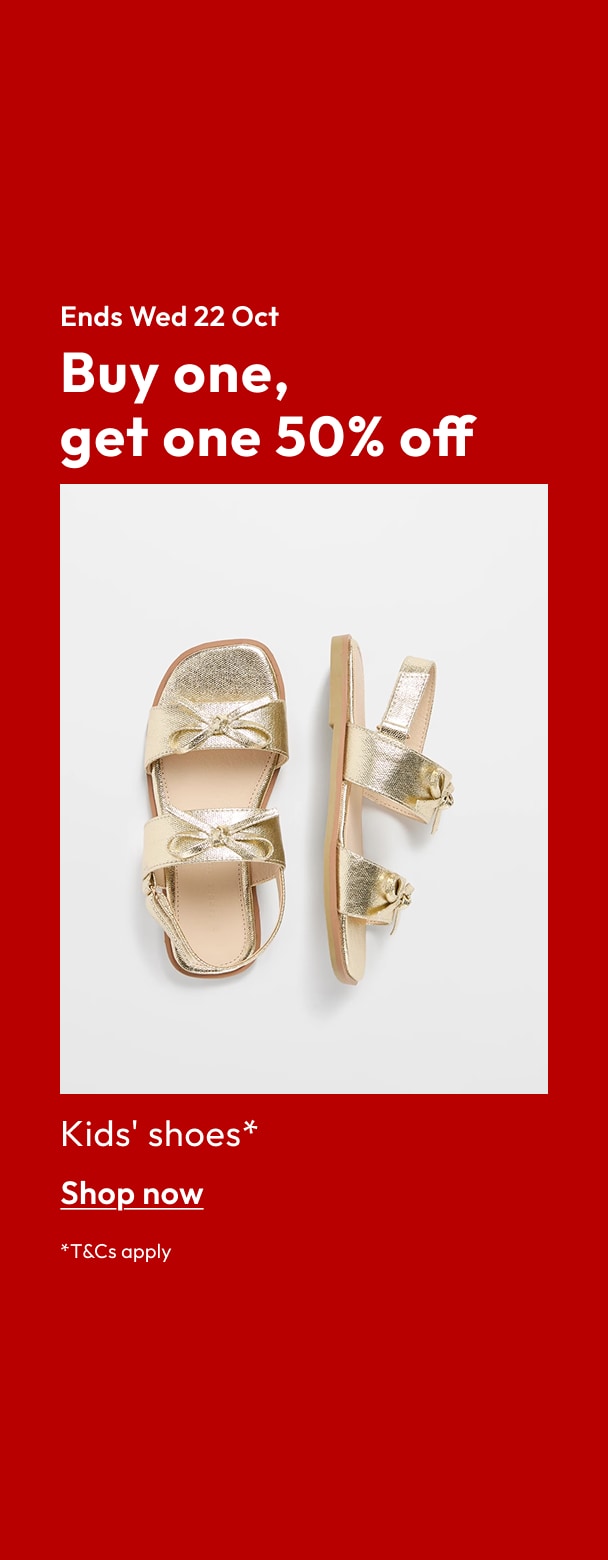 161025-221025-K-BOGO-50FF-Kids-Shoes-CB.jpg