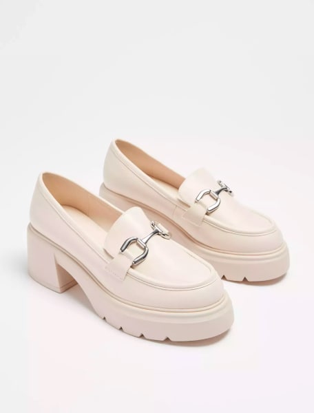 100823-New-Arrivals-Womens-HP-Shoes.png