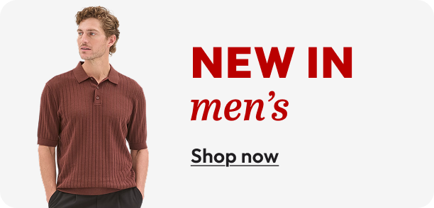020726-M-Fleece-MM-Web