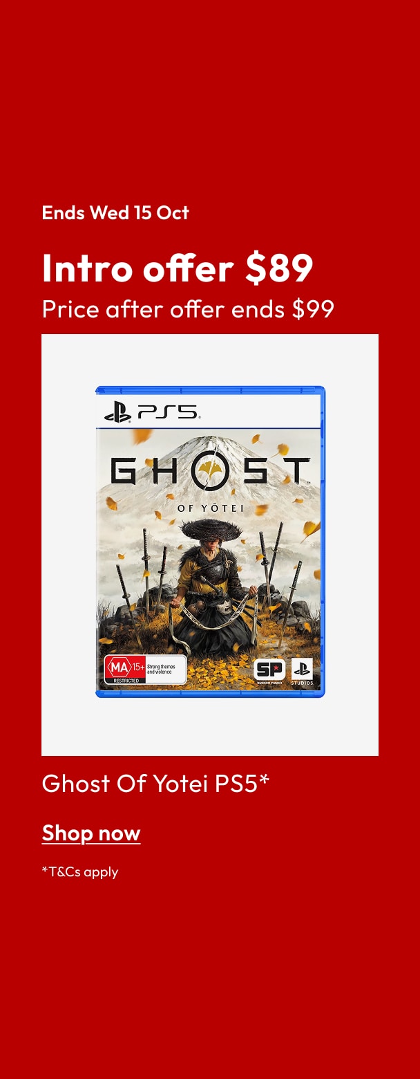 021025-151025-Ghost-of-yotei-PS5-CB.png