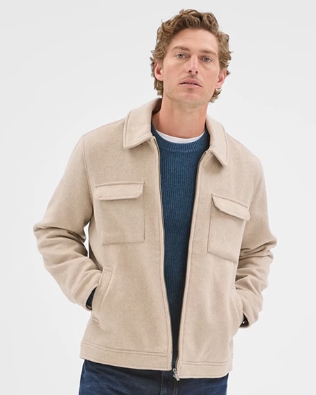160726-New-Arrivals-M-Jackets.jpg