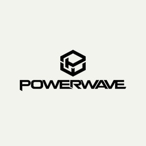 Powerwave