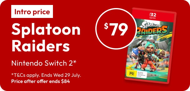 230726-290726-E-Splatoon-MM-Web