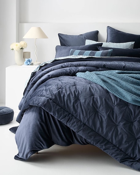070526-New-Arrivals-H-QuiltCovers.jpg