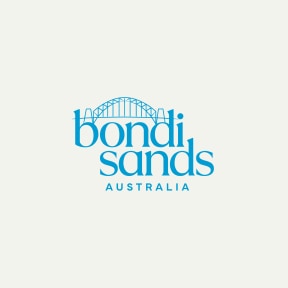 Bondi Sands