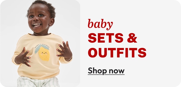 230726-290726-B-Sets-MM-Web
