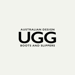 Australian Design Ugg Boots and Slippers