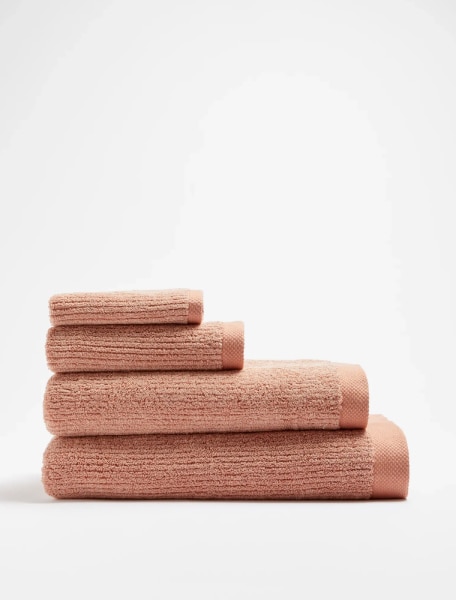 shawls and wraps at target australia