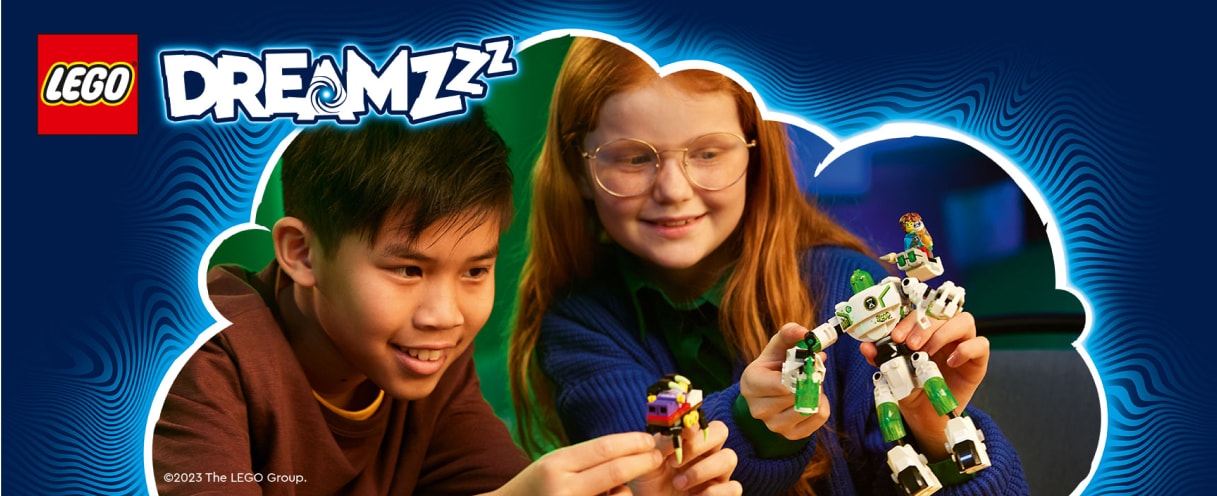 Lego sale sales target australia
