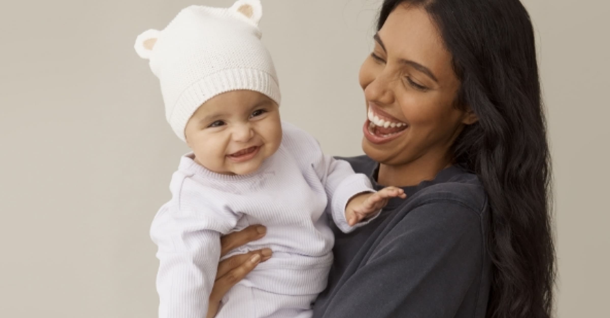 Baby winter wear online hotsell