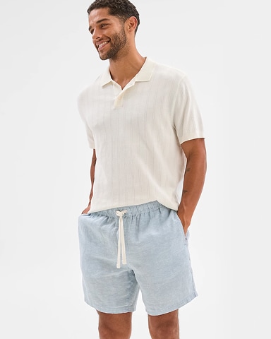 311225-Men-Pillar-New-Season-Linen.jpg