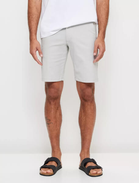 161123-Hp-M-chinos.jpg