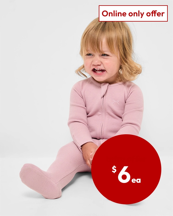 $6 selected Coveralls Online Only $6 selected Coveralls Online Only