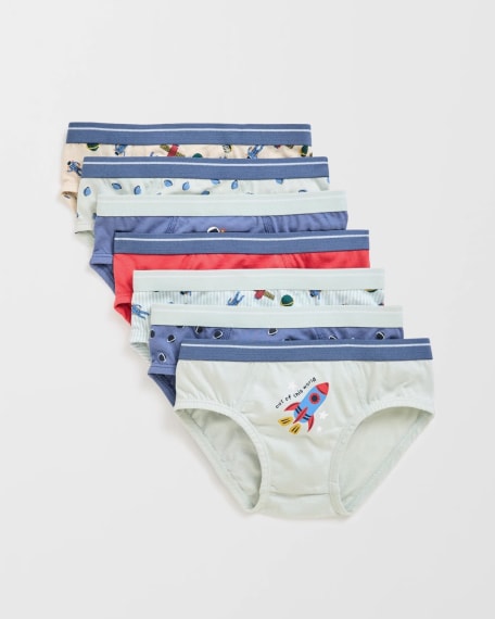 160726-New-Arrivals-K-Underwear.jpg